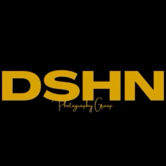 dshngallery